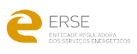 Business Cases formação e consultoria