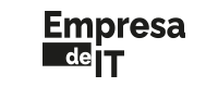 Business Cases formação e consultoria
