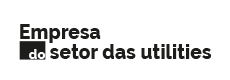 Business Cases formação e consultoria