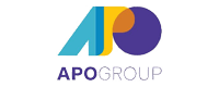 Business Cases formação e consultoria