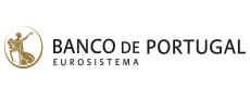 Business Cases formação e consultoria