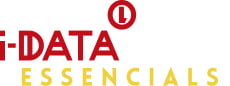 data_ESSENCIALS