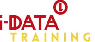 data_training data_training