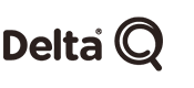 Business Cases formação e consultoria