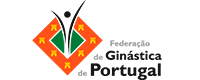 Business Cases formação e consultoria