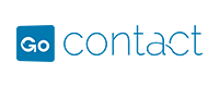 Business Cases formação e consultoria