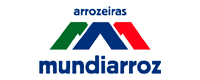 Business Cases formação e consultoria