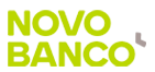 Business Cases formação e consultoria