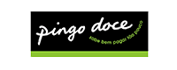 Business Cases formação e consultoria