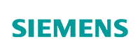 Business Cases formação e consultoria