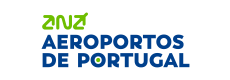 Business Cases formação e consultoria