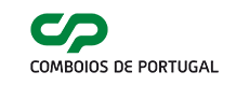 Business Cases formação e consultoria
