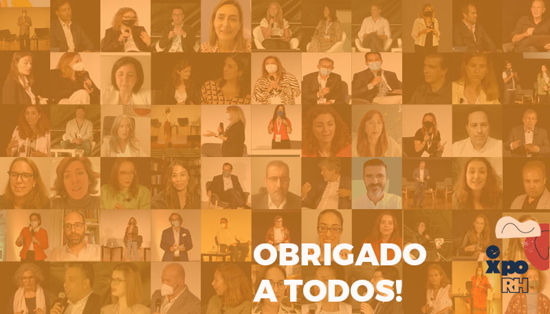 Expo Rh 2021
