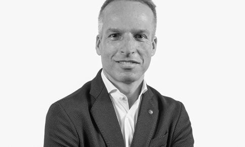 A liderança não é liderança se não for humanizada