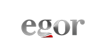 Egor Expo RH