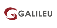 Galileu Expo RH