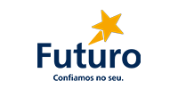 futuro futuro