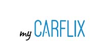 my carflix Porto RH Meeting