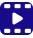 video Porto RH Meeting