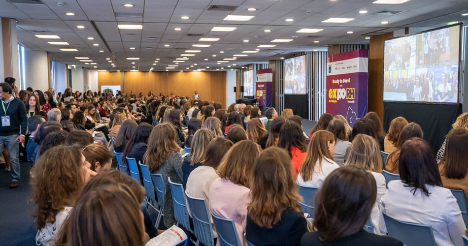 IFE _ 18ª EXPO RH _ DIA 1 _ 960x500 _ 2019-01594 IFE _ 18ª EXPO RH _ DIA 1 _ 960x500 _ 2019-01594