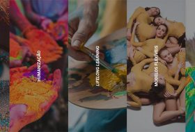 Keep in Mind: Que comportamentos estão a orientar as organizações?