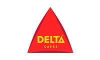 Delta Cafés Expo RH