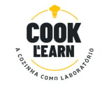COOK & LEARN COOK & LEARN