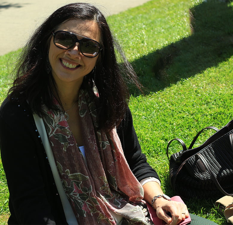 Build your future