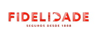 Fidelidade business case