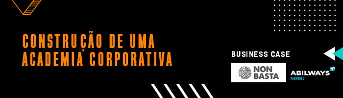 Academias