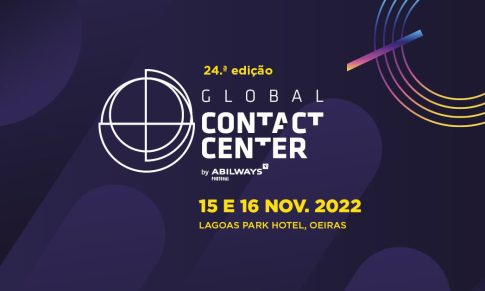 O poder dos recursos humanos no sucesso do contact center e da experiência cliente