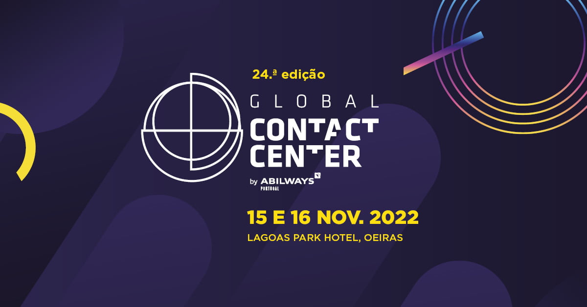 Contact Center