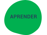 aprender aprender