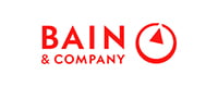 bain bain