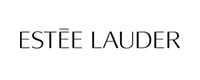 estee-lauder estee-lauder