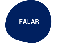 falar falar