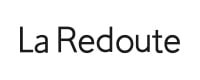 laredoute laredoute