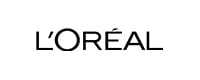 loreal loreal