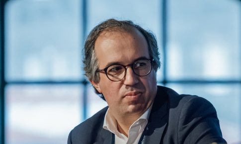 A formação deve ser participativa e colaborativa