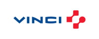 vinci vinci