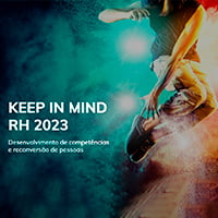 keep-in-mind keep-in-mind