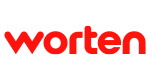 worten Business Case