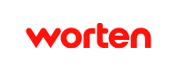 worten Business Case
