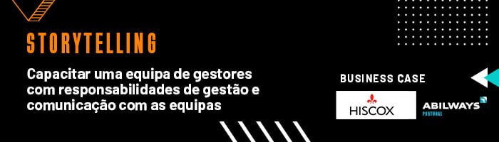 storytelling
