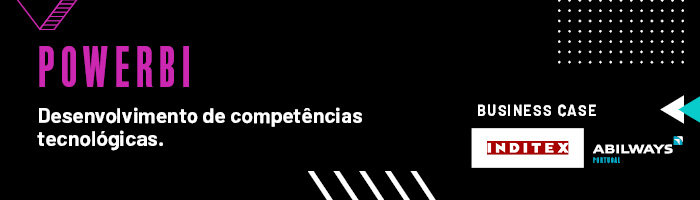 Analytics e big data