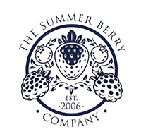 TSBC The-Summer-Berries-Company BUSINESS CASES
