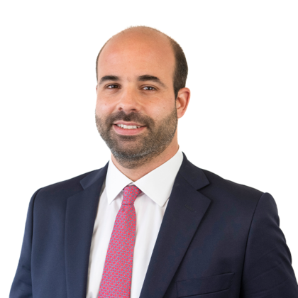 Tiago Valente de Oliveira CSRD (Corporate Sustainabilitiy Reporting Directive)