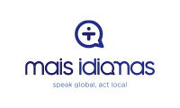 Mais Idiomas Porto Rh Meeting