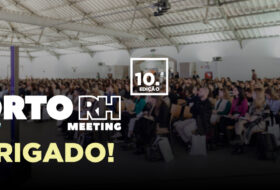 PORTO RH MEETING 2023!!!