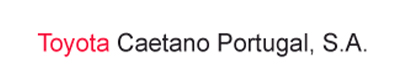 Toyota Caetano Business Cases